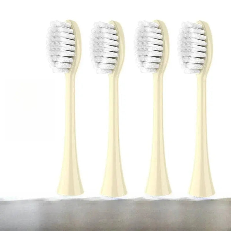 Ulike CS01 Electric Toothbrush Head - ACHETE LTD