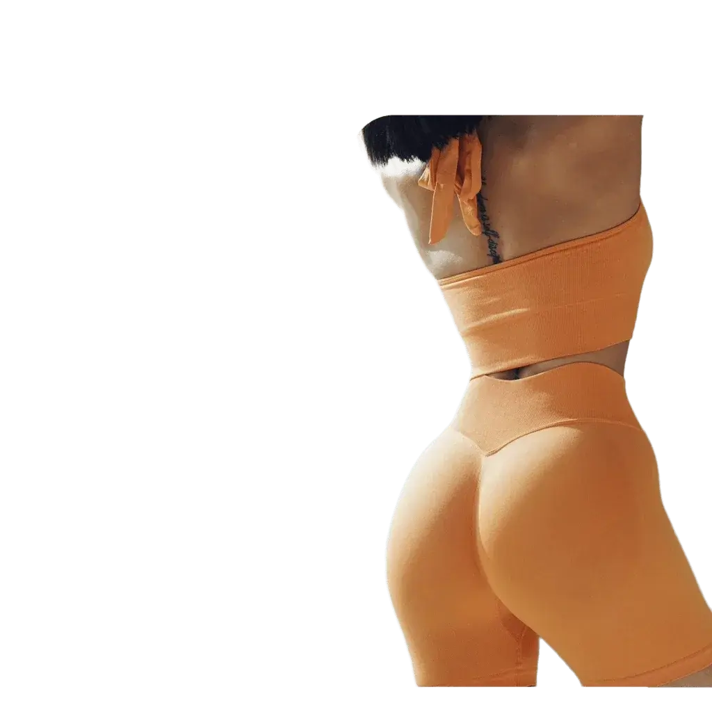 100g Lift Firm Booty Mask,Line Lightening Cream,improve Buttocks Skin,Deeply Moisturize The Skin,Effectively Tighten Loose Skin - ACHETE LTD