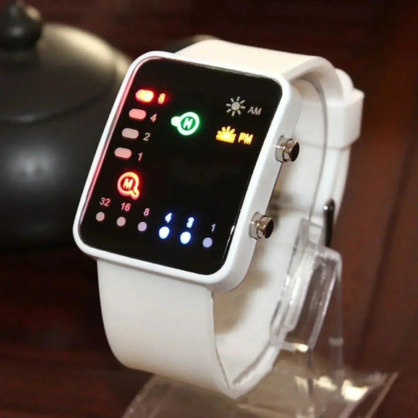 Watches-Timeless-Accessories-for-Every-Occasion ACHETE LTD