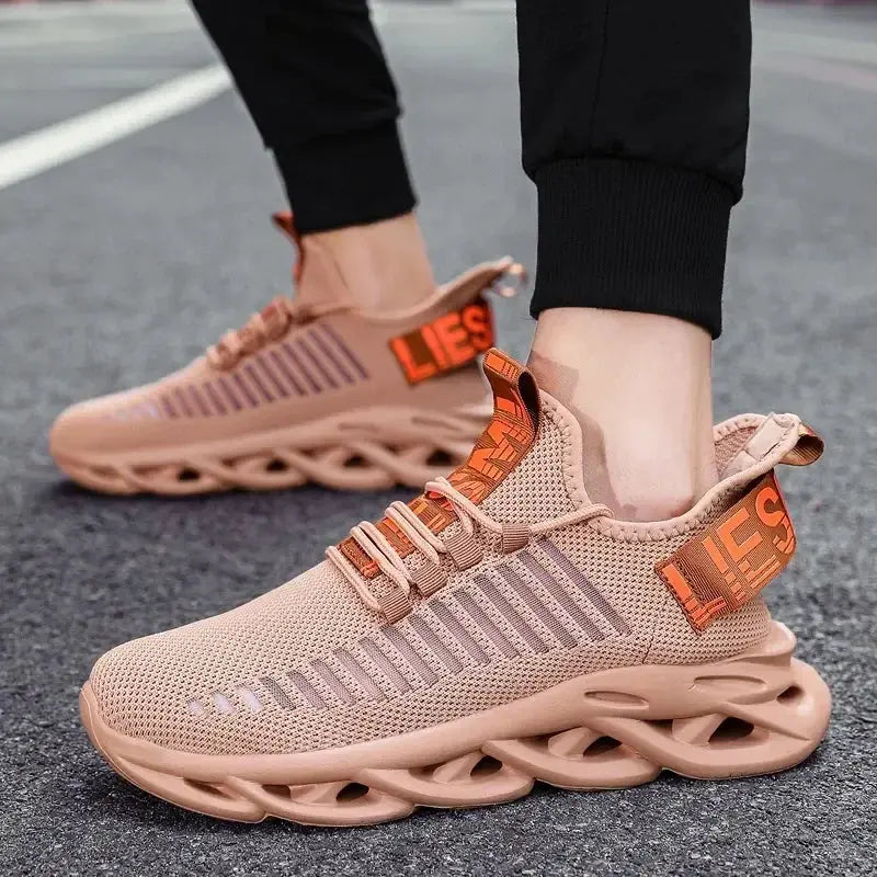Sneakers ACHETE LTD