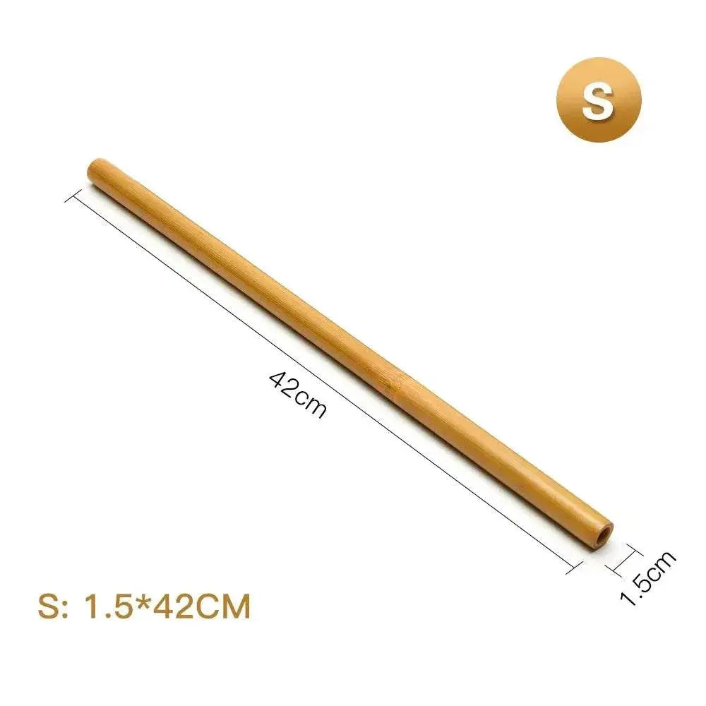 Natural Bamboo Massage Sticks Wood Therapy Maderoterapia SAP Scraping Stick Cellulite Gua Sha Massage Muscle Pain Relief - ACHETE LTD