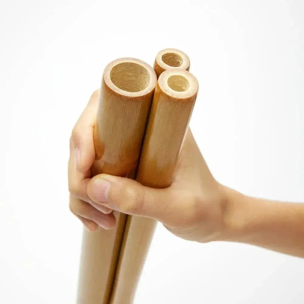 Natural Bamboo Massage Sticks Wood Therapy Maderoterapia SAP Scraping Stick Cellulite Gua Sha Massage Muscle Pain Relief - ACHETE LTD