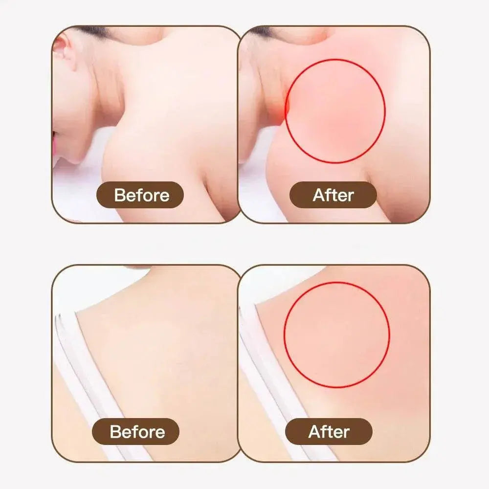Natural Bamboo Massage Sticks Wood Therapy Maderoterapia SAP Scraping Stick Cellulite Gua Sha Massage Muscle Pain Relief - ACHETE LTD
