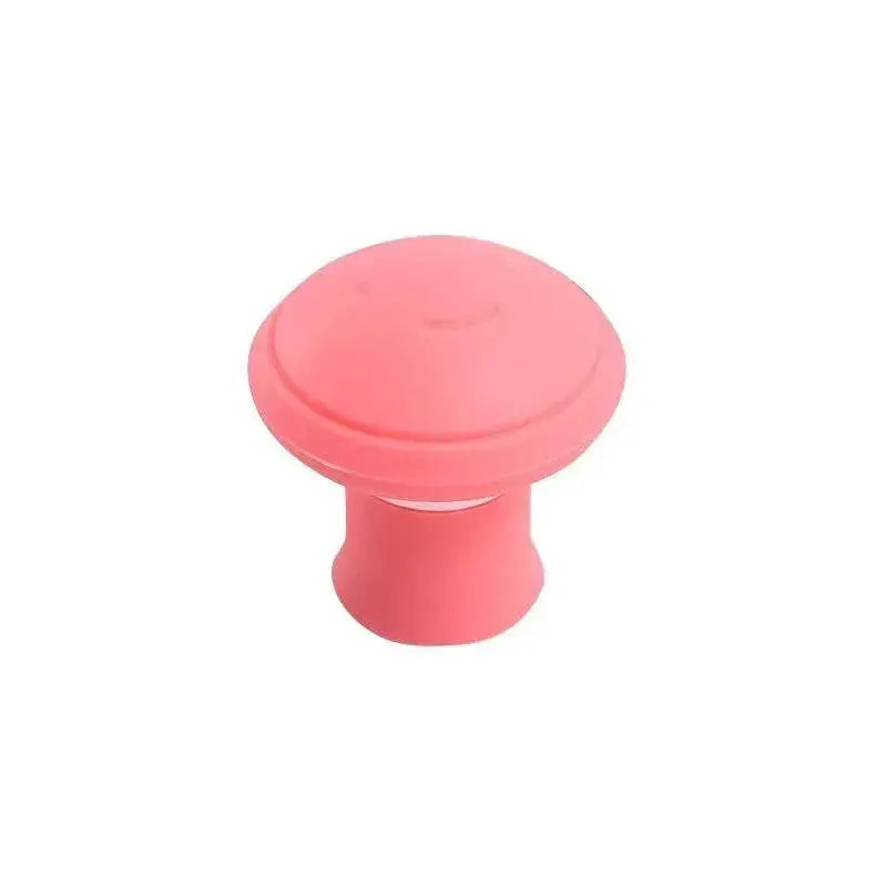 Jawline Exerciser V Face Facial Lifter Double Chin Remover Skin Care Firming Expression Exerciser - ACHETE LTD