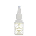 Ice Hair Extension Glue.