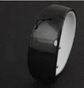 LED Dolphin Sports Watches.