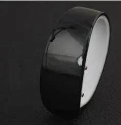 Wholesale LED dolphin watches, men and women sports watches bracelets, men and women fashion trend Korean students watches - ACHETE LTD
