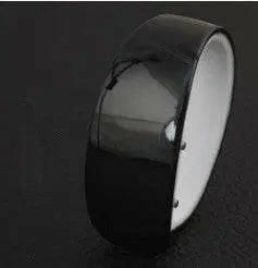 Wholesale LED dolphin watches, men and women sports watches bracelets, men and women fashion trend Korean students watches - ACHETE LTD