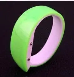 Wholesale LED dolphin watches, men and women sports watches bracelets, men and women fashion trend Korean students watches - ACHETE LTD