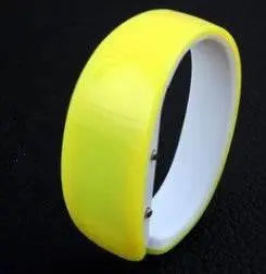Wholesale LED dolphin watches, men and women sports watches bracelets, men and women fashion trend Korean students watches - ACHETE LTD