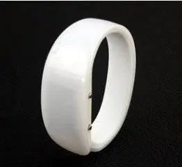 Wholesale LED dolphin watches, men and women sports watches bracelets, men and women fashion trend Korean students watches - ACHETE LTD