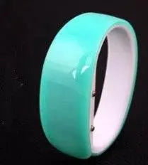 Wholesale LED dolphin watches, men and women sports watches bracelets, men and women fashion trend Korean students watches - ACHETE LTD