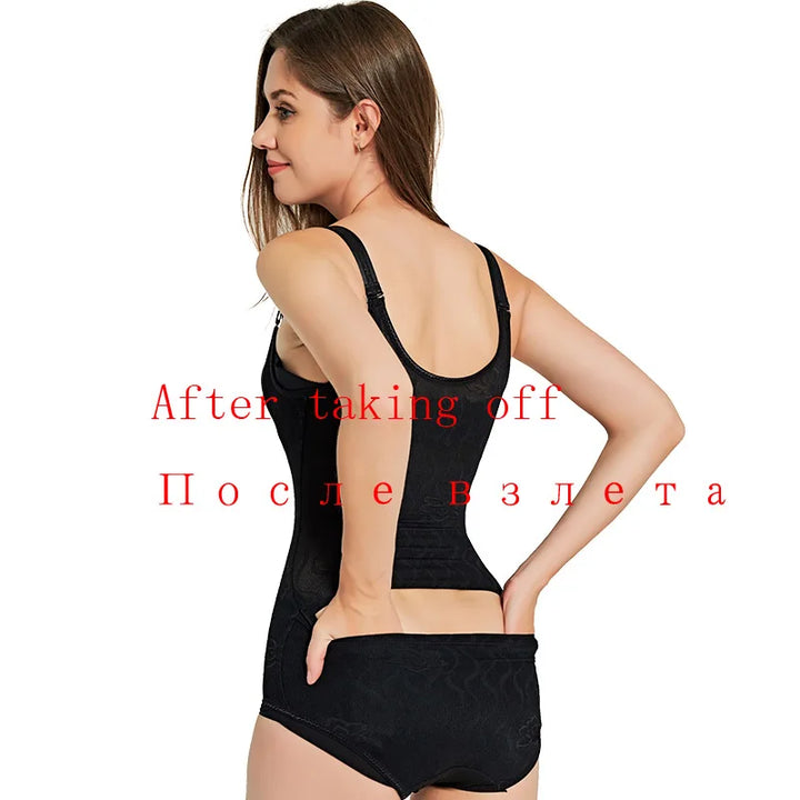 slimming belt tummy shaper corrective underwear waist trainer binders body shapers shapewear butt lifter reductive strip woman