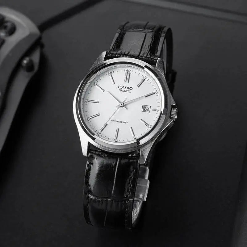 Casio watch for men brand luxury quartz Waterproof Chronograph men watch racing Sport military Watch relogio masculino - ACHETE LTD