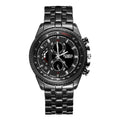 ROSRA Men Sports Watches.