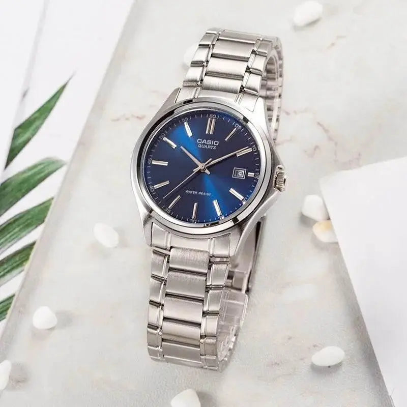 Casio watch for men brand luxury quartz Waterproof Chronograph men watch racing Sport military Watch relogio masculino - ACHETE LTD