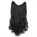 WEILAI V Hair Extension.