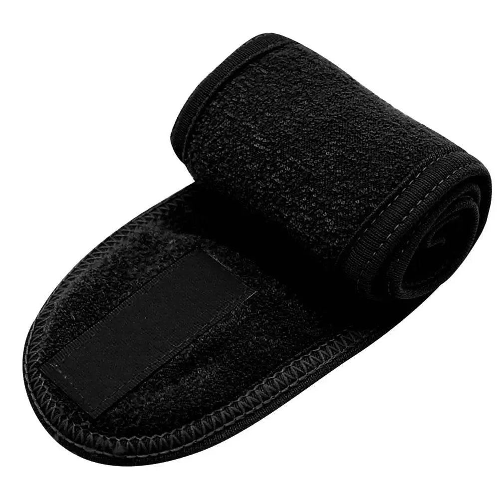 Towel Head Band Yoga Sports Adjustable Non Slip Women Wide Hairband Salon SPA Wash Face Head Wrap For Ladies Make Up Accessories - ACHETE LTD