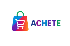 ACHETE LTD