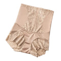 Strong Belly Control Shapewear.