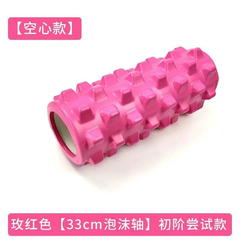 Muscle Relaxation Leg Slimming Aid Langya Spiked Club - ACHETE LTD