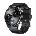 Huaqiang North Watch Black Technology Men Smart Watch - ACHETE LTD
