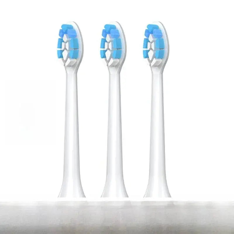 Ulike CS01 Electric Toothbrush Head - ACHETE LTD