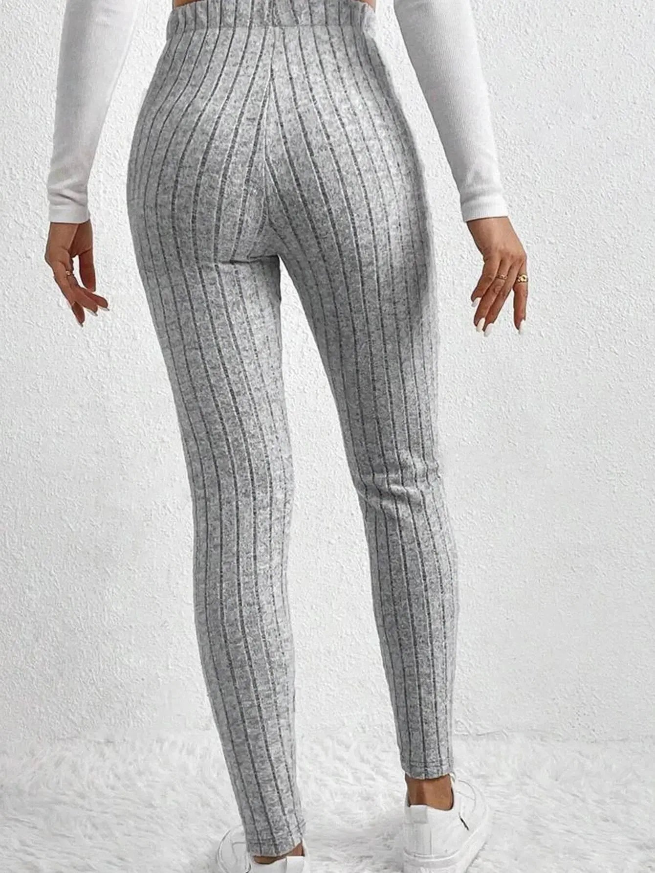 Women Print Pants Autumn/Winter New In Lady Clothing Trousers Sport Jogging Fitness Running Trousers Harajuku Streetwear Pants - ACHETE LTD