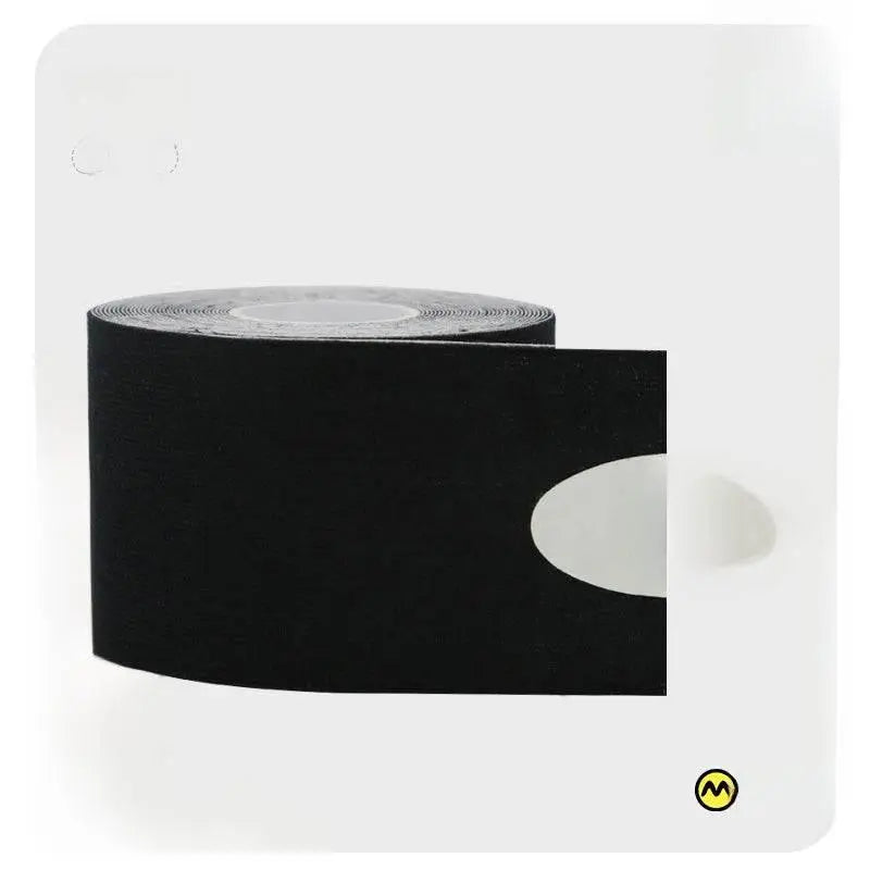 Ski Anti-Freeze Face Pasters Winter Outdoors Sunscreen Face Care Face Pasters Veneer Double Board Muscle Paste Sports Bandage Fitness Tape - ACHETE LTD