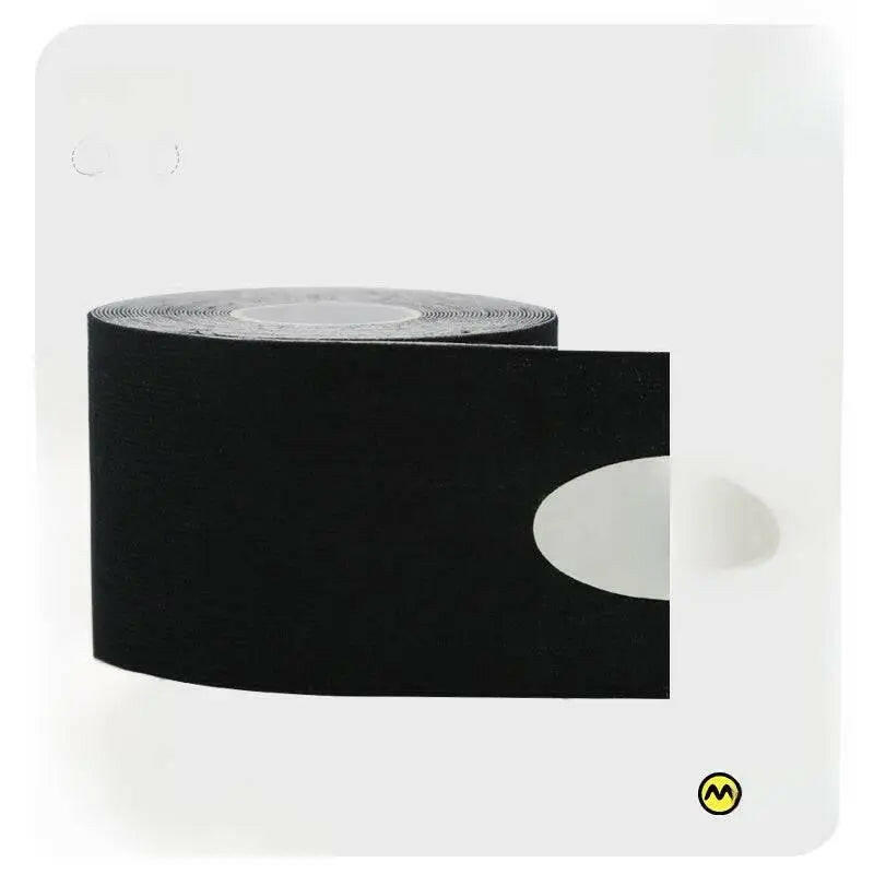 Ski Anti-Freeze Face Pasters Winter Outdoors Sunscreen Face Care Face Pasters Veneer Double Board Muscle Paste Sports Bandage Fitness Tape - ACHETE LTD