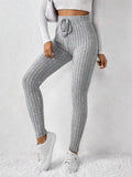 Women Print Pants Autumn/Winter New In Lady Clothing Trousers Sport Jogging Fitness Running Trousers Harajuku Streetwear Pants - ACHETE LTD