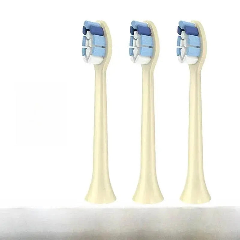 Ulike CS01 Electric Toothbrush Head - ACHETE LTD