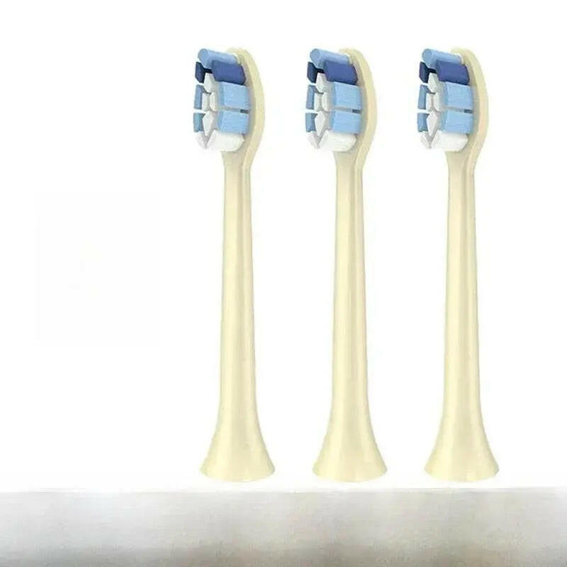 Ulike CS01 Electric Toothbrush Head - ACHETE LTD