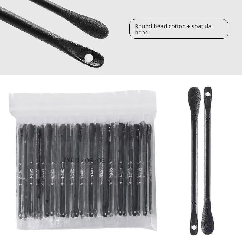 Beginner Safety for Women Only Eye Eye-Brow Knife - ACHETE LTD