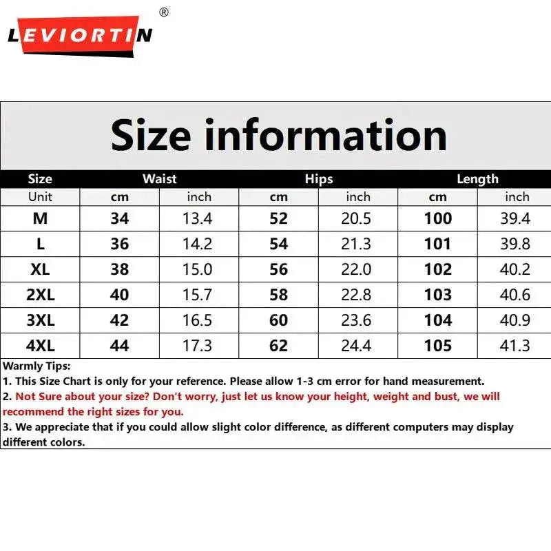 Men's regular fit straight leg jeans casual drawstring elastic waist denim pants lightweight carpenter Jean - ACHETE LTD