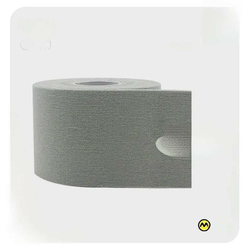 Ski Anti-Freeze Face Pasters Winter Outdoors Sunscreen Face Care Face Pasters Veneer Double Board Muscle Paste Sports Bandage Fitness Tape - ACHETE LTD