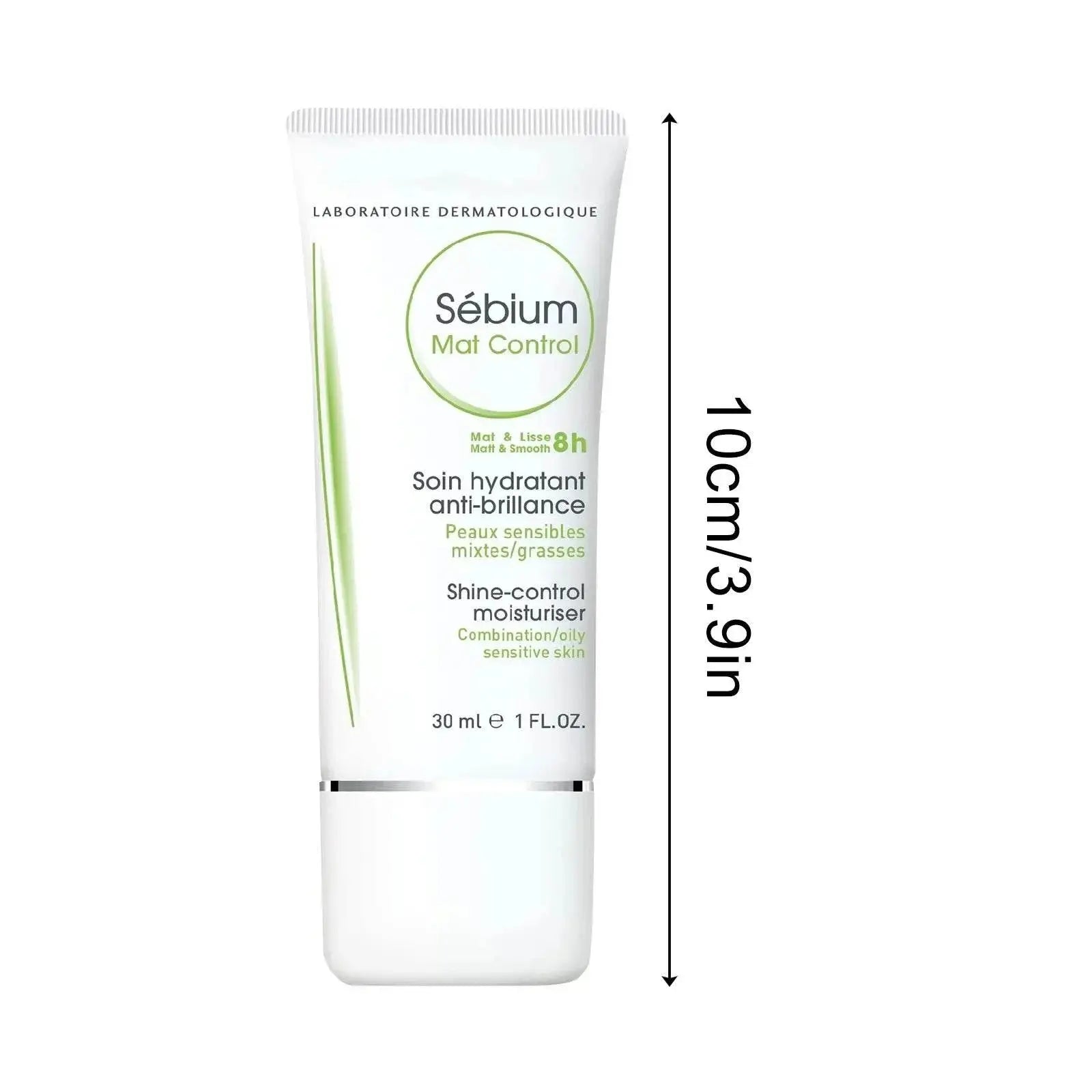 Removing Large Pores Pore Shrinking Cream Face Tightening Repairing Facial Pore Mild Acne-clearing Oil Control Lotion Care Gift - ACHETE LTD