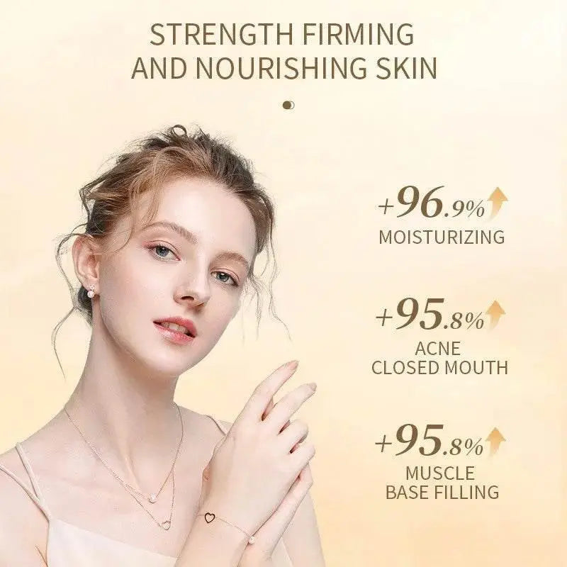 Excellent Peeling Oil Lightening Exfoliating Extra Strength Peeling Oil For Dark Skin Face Full Body Available Unisex 100ml - ACHETE LTD