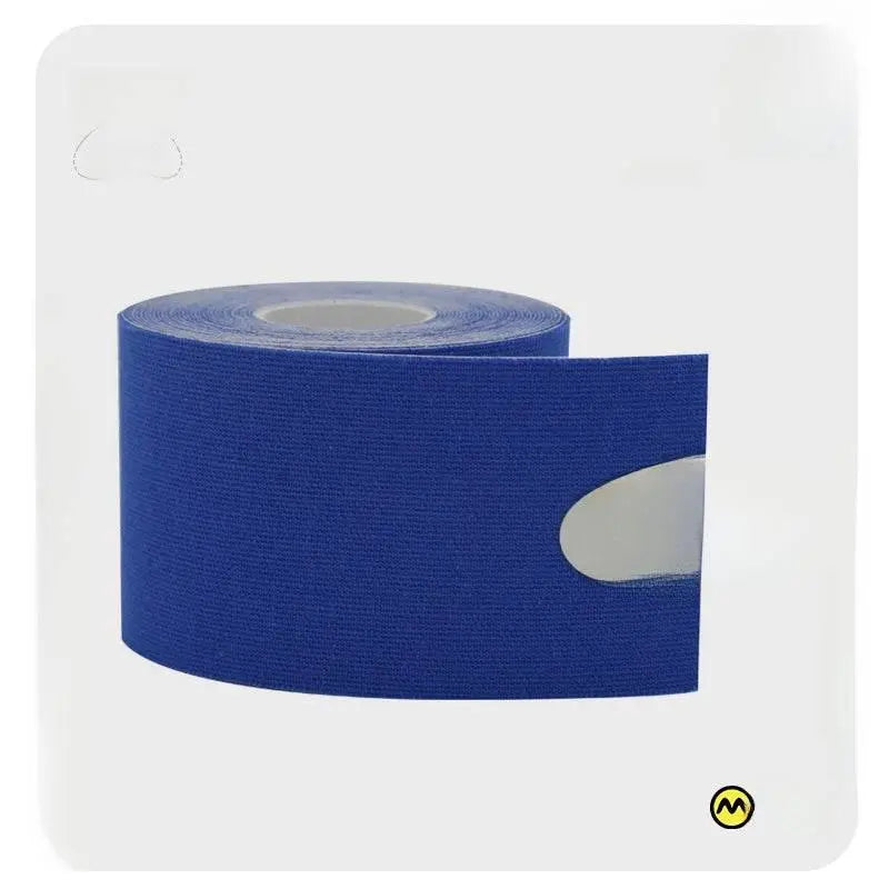 Ski Anti-Freeze Face Pasters Winter Outdoors Sunscreen Face Care Face Pasters Veneer Double Board Muscle Paste Sports Bandage Fitness Tape - ACHETE LTD