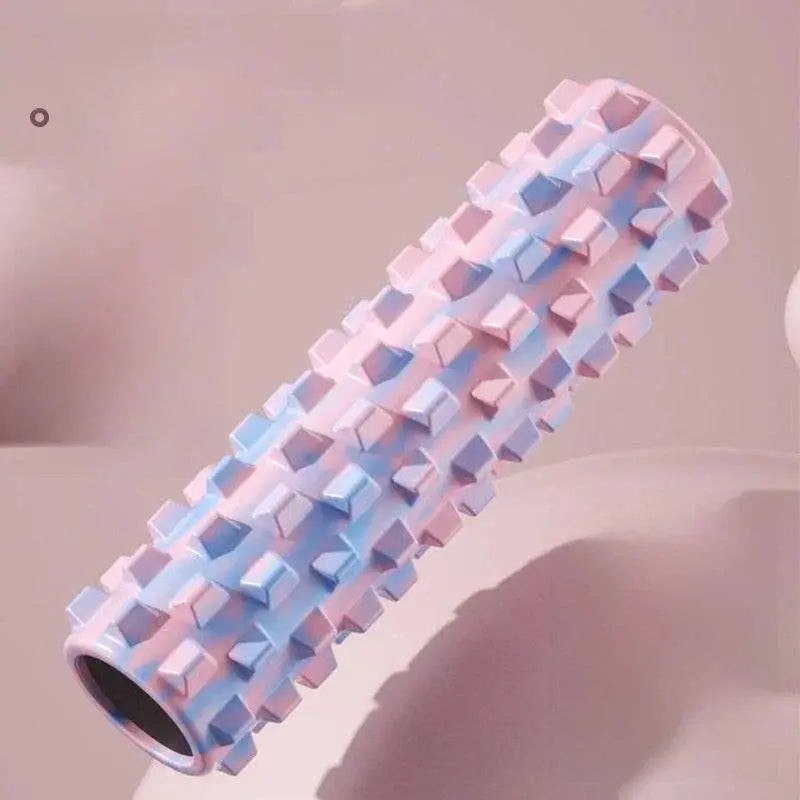 Muscle Relaxation Leg Slimming Aid Langya Spiked Club - ACHETE LTD