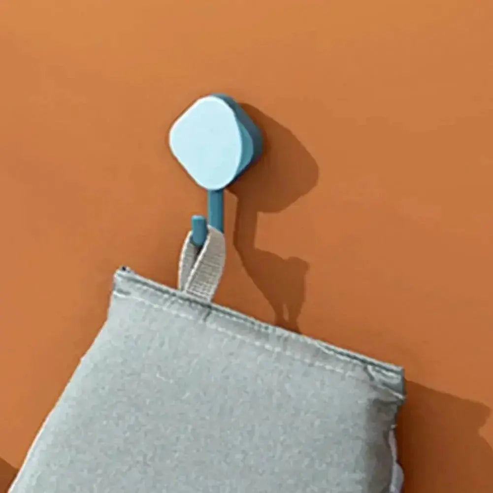 Handheld Mini Ironing Board Ironing Pad Home Iron Accessories, Easy-pressure Ironing Board Table Dedicated Ironing Pad Mini Iron - ACHETE LTD