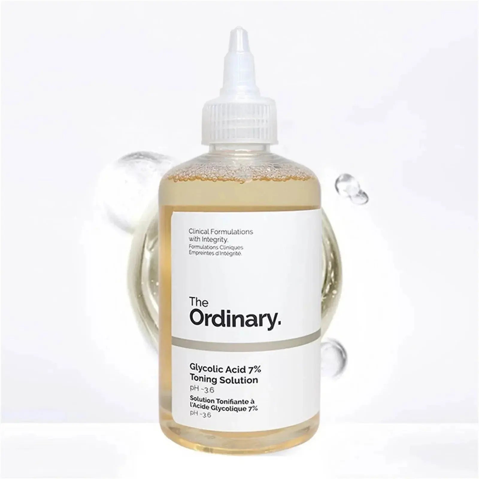 Excellent Peeling Oil Lightening Exfoliating Peeling Oil Extra Strength Peeling Oil For Dark Skin Face Full Body Available - ACHETE LTD