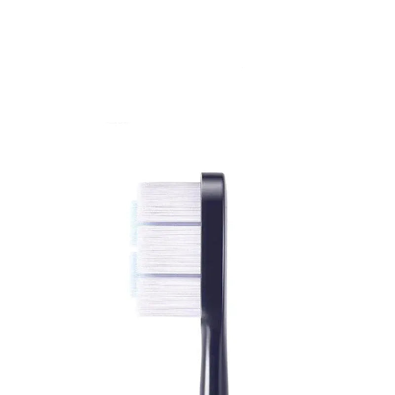 Ultra-Thin Electric ThoothBrush Heads.