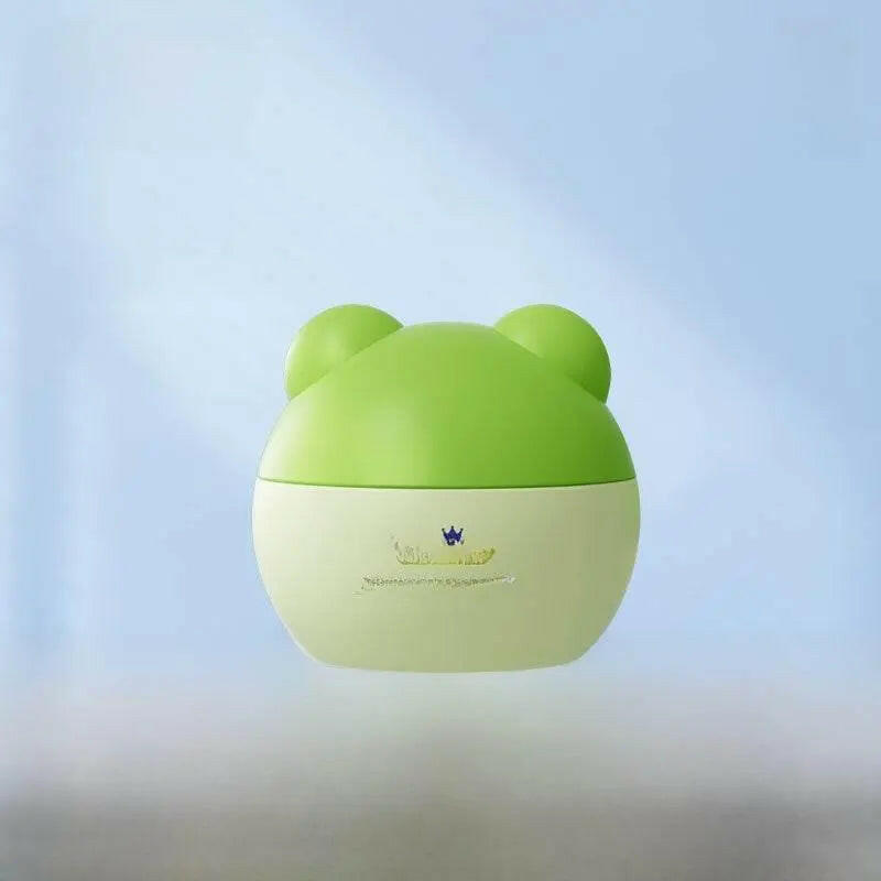 FROGPRINCE Kids Cream Newborn Baby Nourishing and Hydrating Fall and Winter Moisturizing Baby Body Lotion Skin Care Wipe Face Skin Care - ACHETE LTD