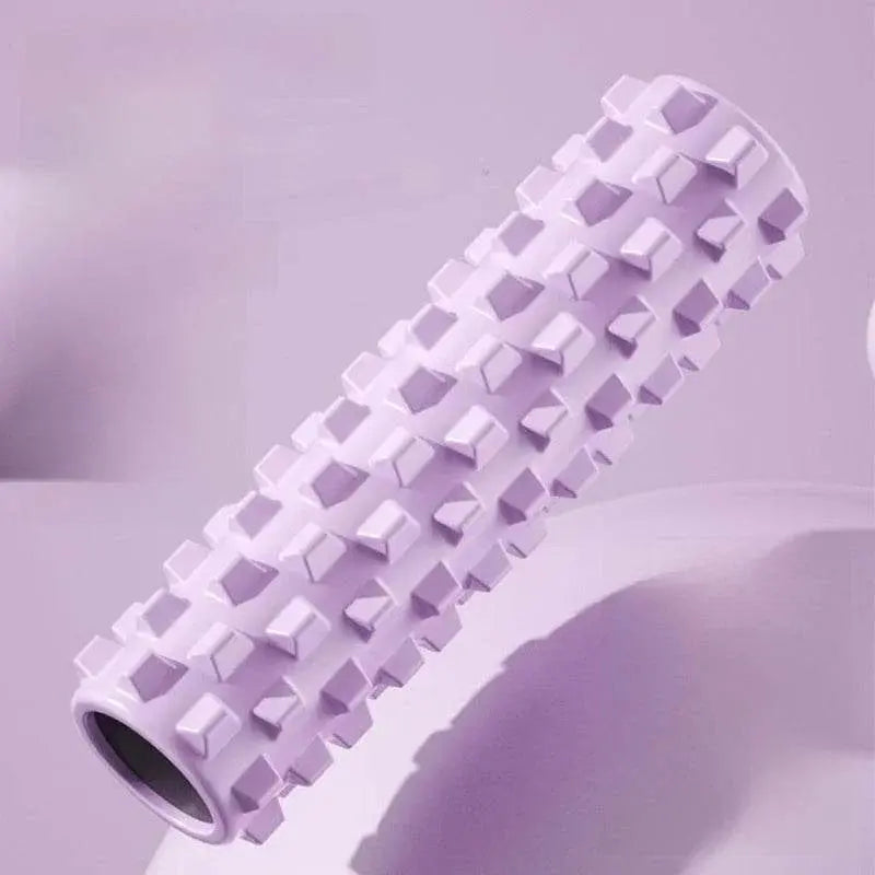 Muscle Relaxation Leg Slimming Aid Langya Spiked Club - ACHETE LTD