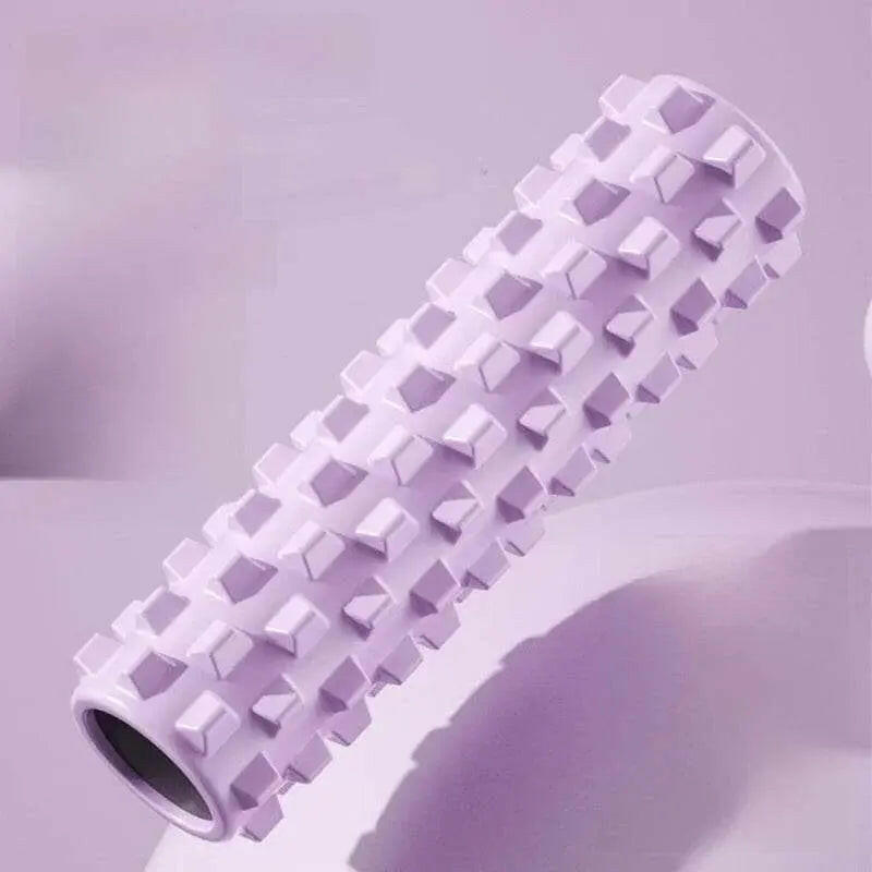 Muscle Relaxation Leg Slimming Aid Langya Spiked Club - ACHETE LTD