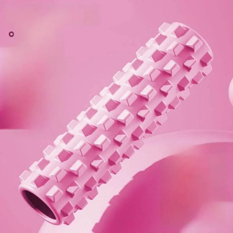 Muscle Relaxation Leg Slimming Aid Langya Spiked Club - ACHETE LTD