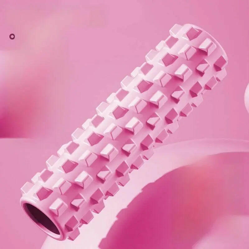 Muscle Relaxation Leg Slimming Aid Langya Spiked Club - ACHETE LTD