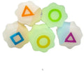Gonggi Jack Stone Pebbles Set.