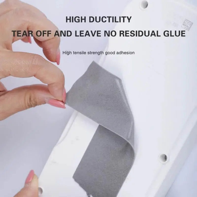 3M Double-Sided Tape 5608 Traceless Tape High Viscosity High Temperatur Resistant Fixing Sticker For Home Industry Two Face Tape - ACHETE LTD